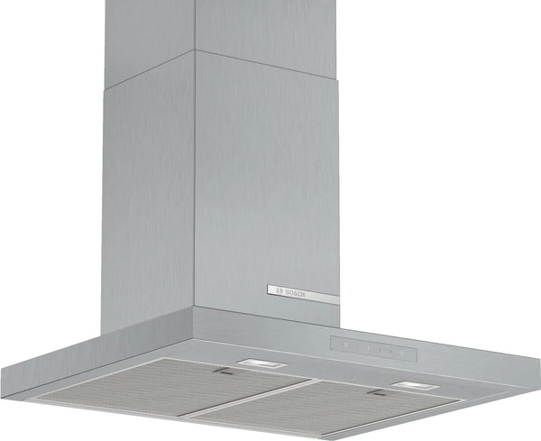 Campana de pared Bosch Serie 6 DWB67CM50 Bosch