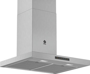 Campana de pared Balay 3BC967GX Balay