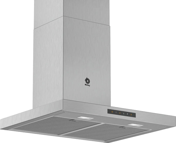 Campana de pared Balay 3BC967GX Balay