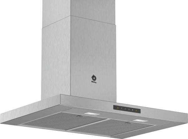Campana de pared Balay 3BC977GX Balay