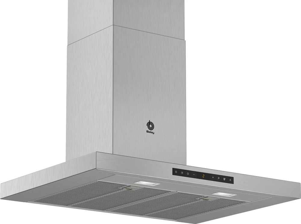 Campana de pared Balay 3BC978HX Balay