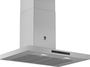 Campana de pared Balay 3BC978HX Balay