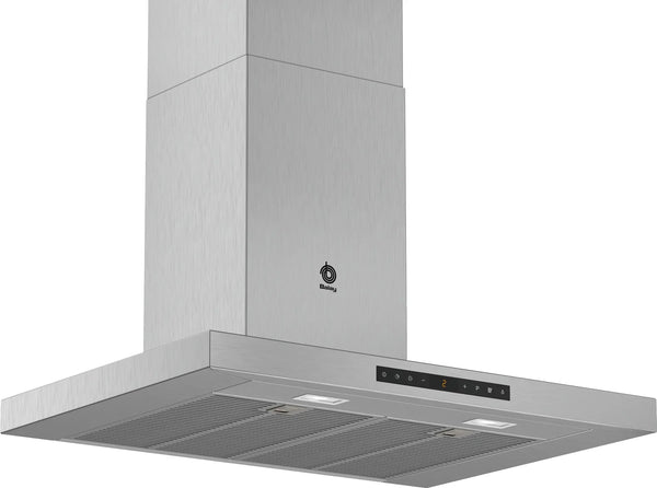 Campana de pared Balay 3BC978HX Balay