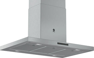Campana de isla Balay 3BI997GX Balay