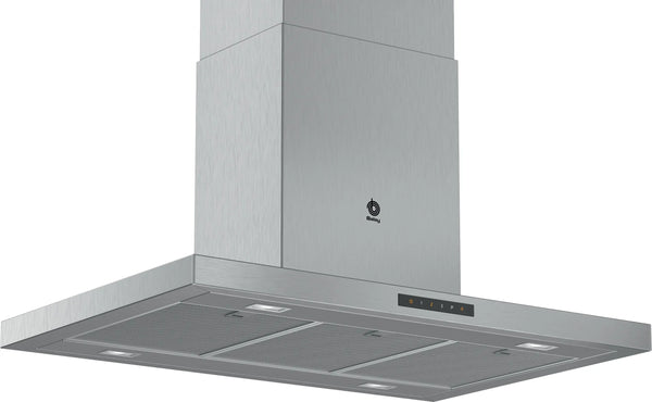 Campana de isla Balay 3BI997GX Balay