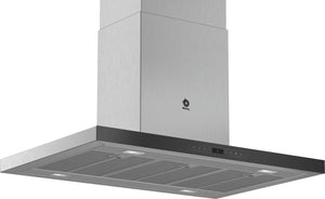 Campana de isla Balay 3BI998HNC Balay