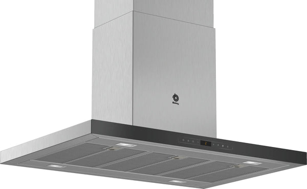 Campana de isla Balay 3BI998HNC Balay