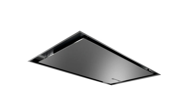 Campana de techo Bosch Serie 6 DRC97AQ50 Bosch