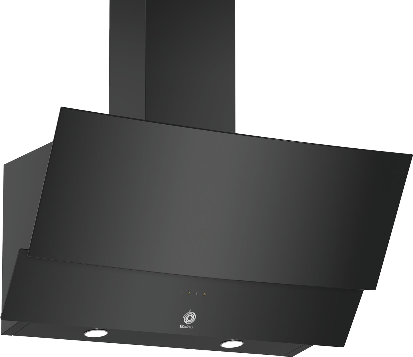 Campana de pared Balay 3BC585GN