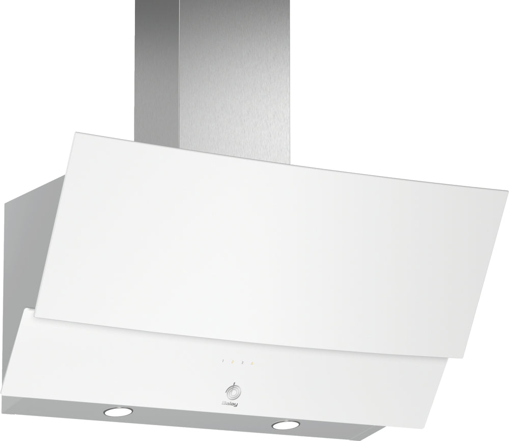 Campana de pared Balay 3BC585GB