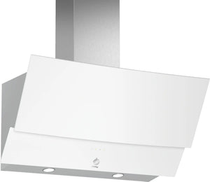 Campana de pared Balay 3BC585GB Balay