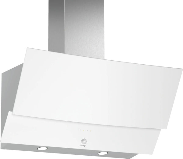 Campana de pared Balay 3BC585GB Balay