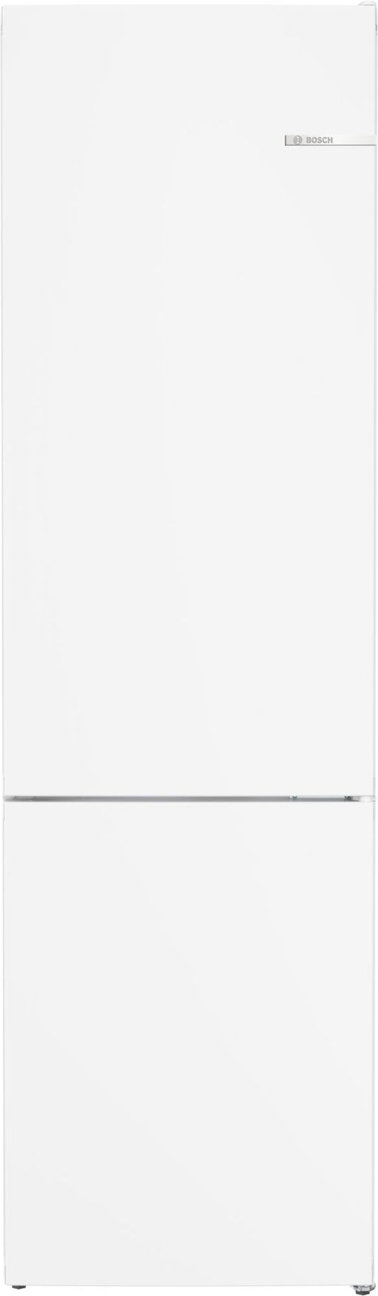 Frigorífico combi Bosch KGN39VWEA