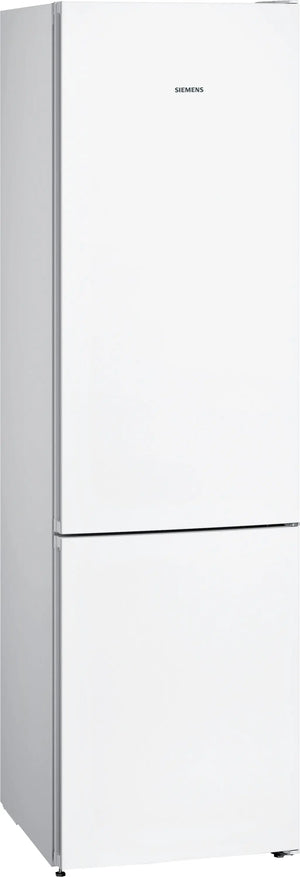 Frigorífico Siemens 203 x 60 cm KG39NVWDA Siemens