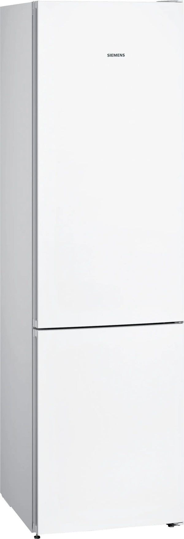 Frigorífico Siemens 203 x 60 cm KG39NVWDA Siemens