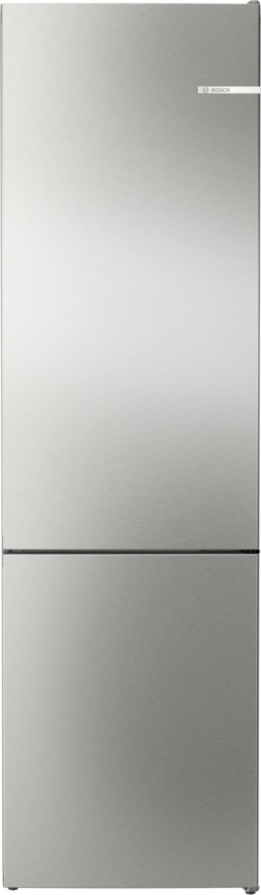 Frigorífico combi Bosch KGN39VIDA