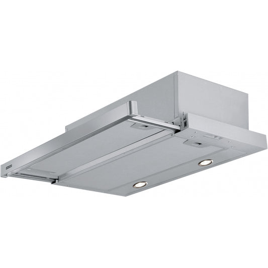 Campana Telescópica Franke FTC 601 GR/XS