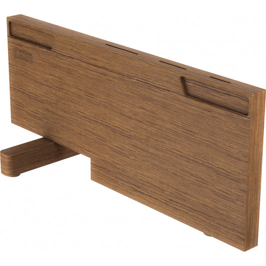 Box Center soporte cuchillos 429x180x23 Franke