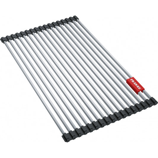Roll-up 424 x 267 mm Franke
