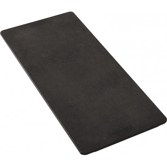 Tabla de corte 412x180x13mm Franke