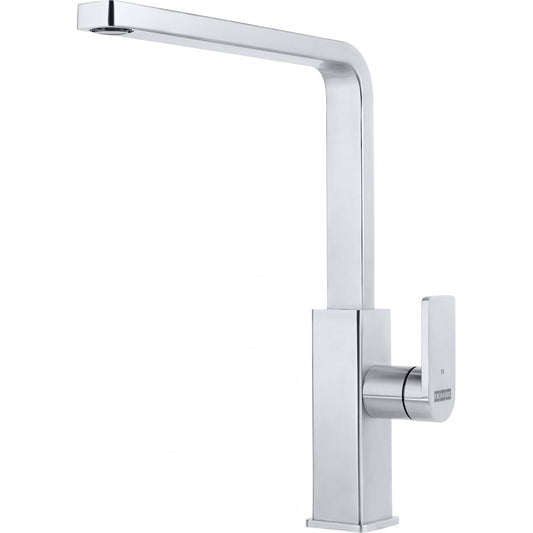 Grifo Franke MYTHOS acero inox.