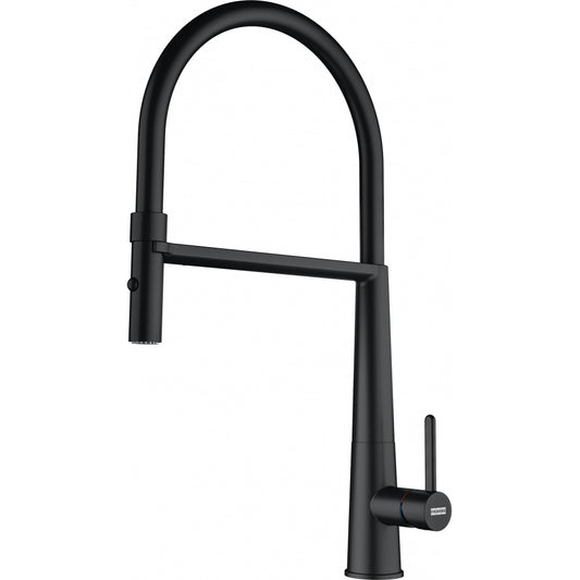 Grifo Franke semiprofesional ICON SEMI PRO