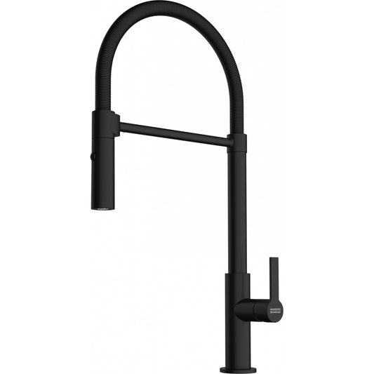 Grifo Franke semiprofesional MARIS SLIM