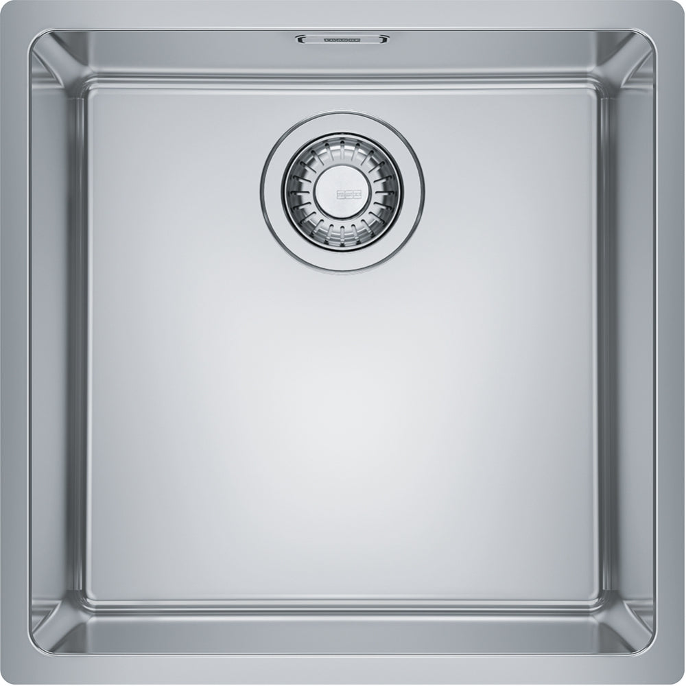 Fregadero Franke Maris MRX 110-40