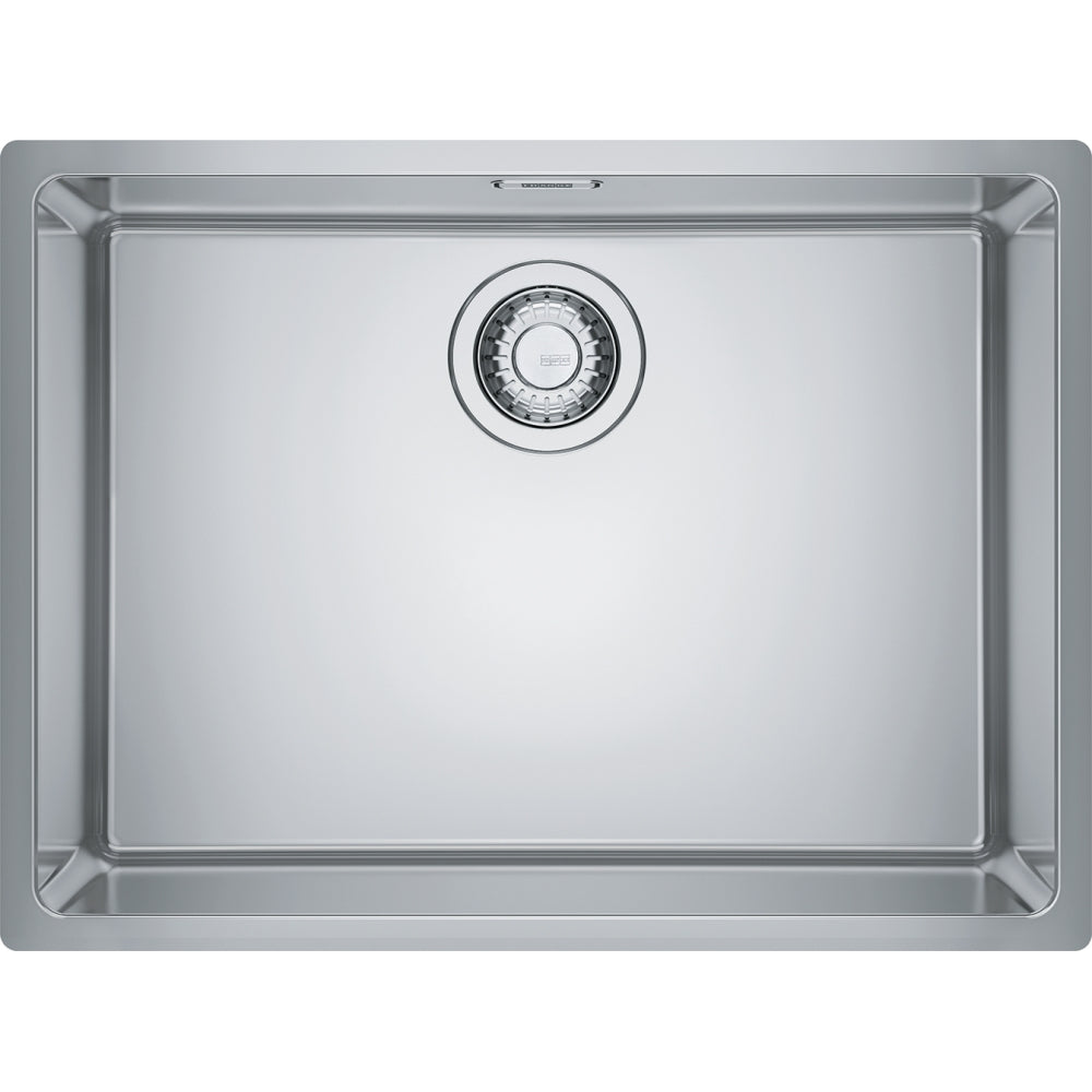 Fregadero Franke Maris MRX 210-55