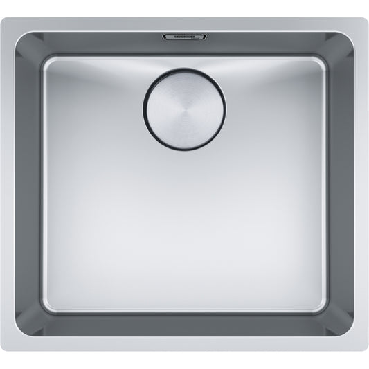 Fregadero Franke Mythos MYX 110-45