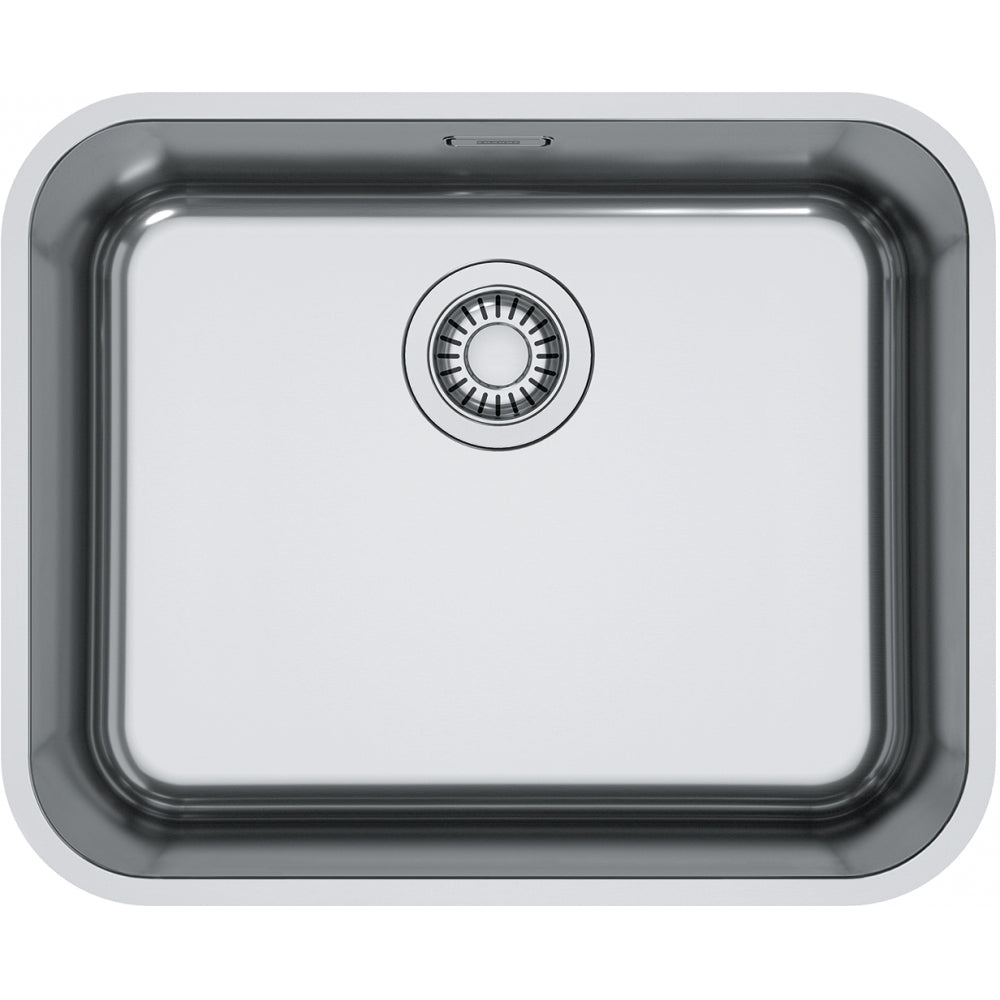 Fregadero Franke Smart SRX 110-50 (BMG MU 110-50)