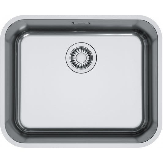 Fregadero Franke Smart SRX 110-50 (BMG MU 110-50)