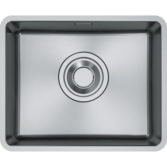 Fregadero Franke Maris Quiet MQX 110-50