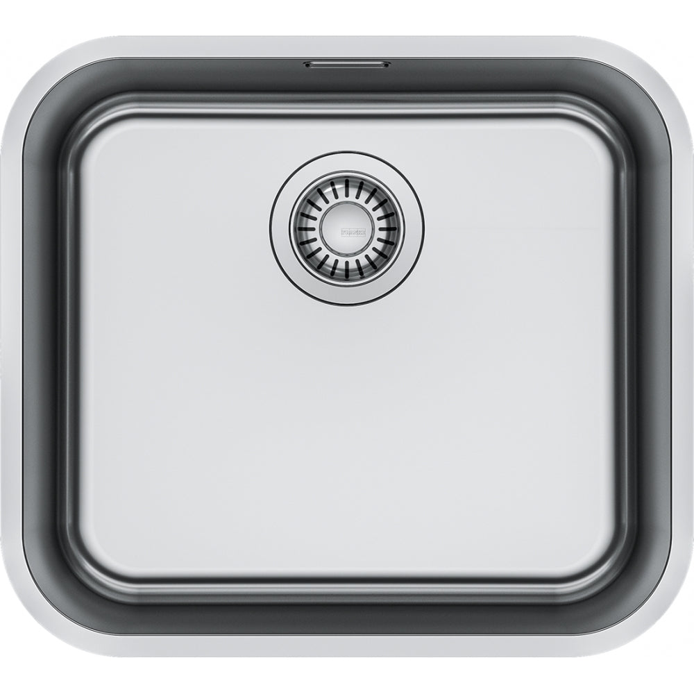Fregadero Franke Smart SRX 110 – 45 (BMG I 110 – 45)