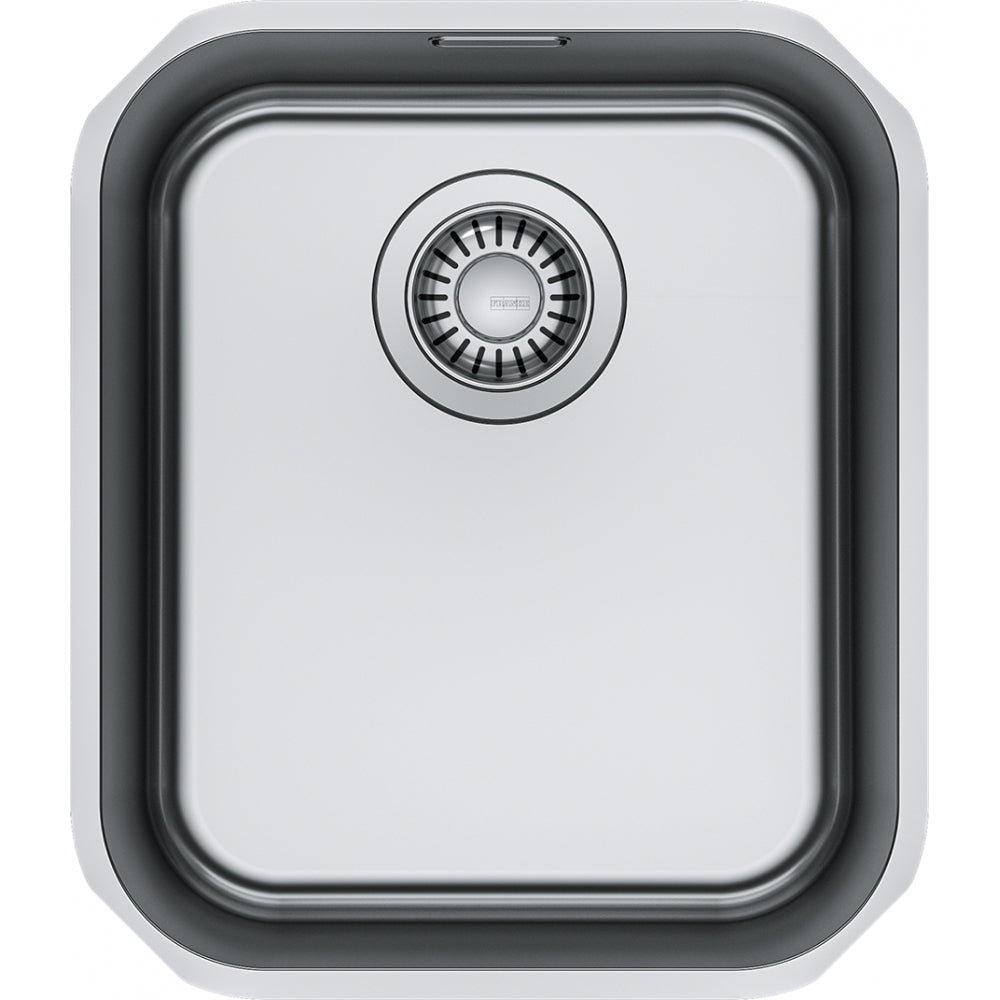 Fregadero Franke Smart SRX 110-34