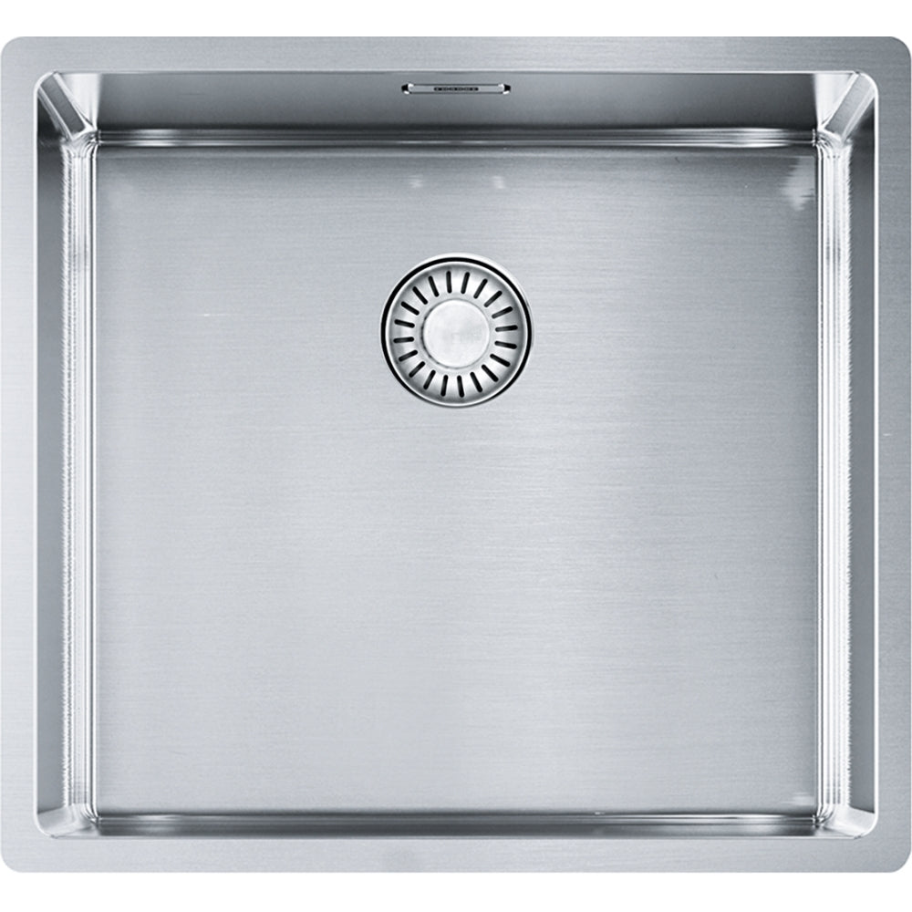 Fregadero Franke Maris Quiet BXX 210-45