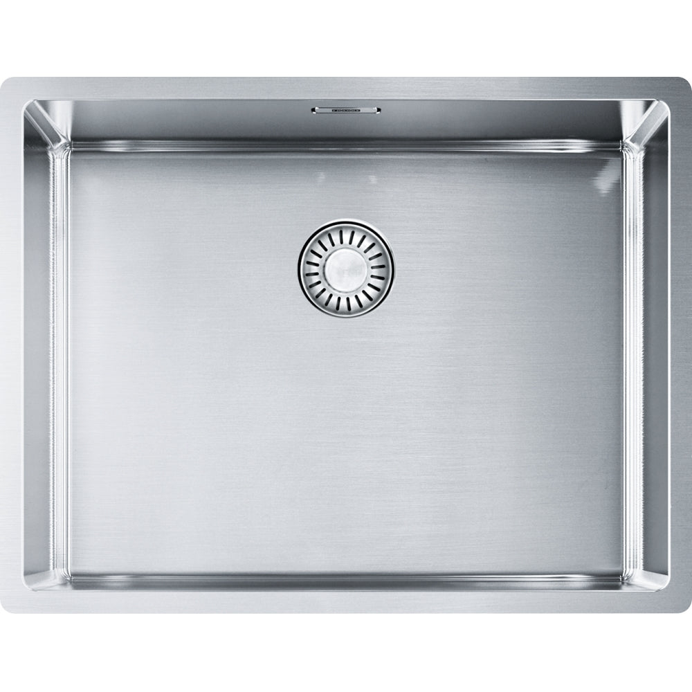 Fregadero Franke Maris Quiet BXX 210-54