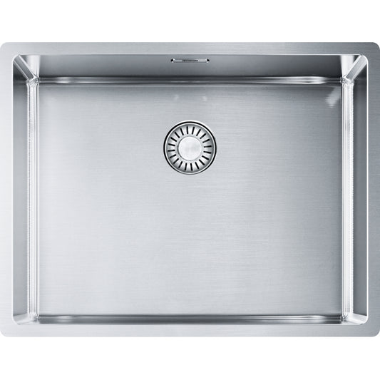Fregadero Franke Maris Quiet BXX 210-54