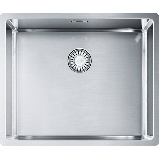 Fregadero Franke Maris Quiet BXX 210-50