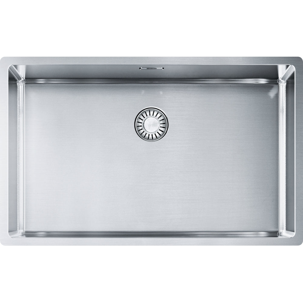 Fregadero Franke Maris Box BXX 110-68