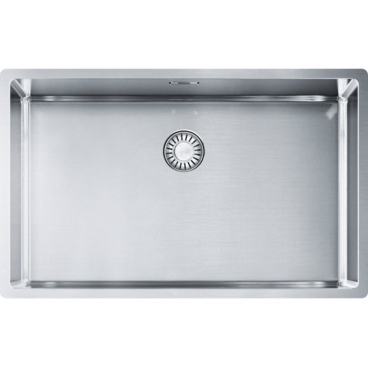 Fregadero Franke Maris Quiet BXX 210-68