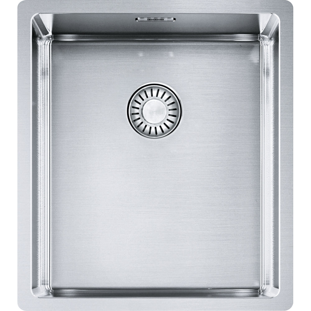 Fregadero Franke Maris Quiet BXX 210-36