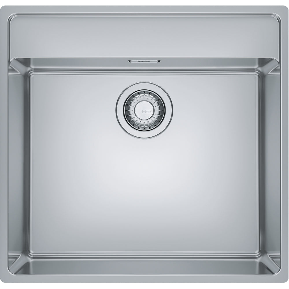 Fregadero Franke Maris MRX 210-50 TL