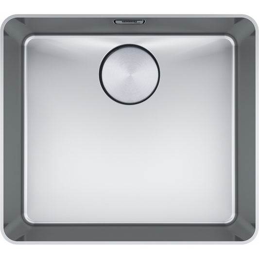 Fregadero Franke Mythos MYX 210-45