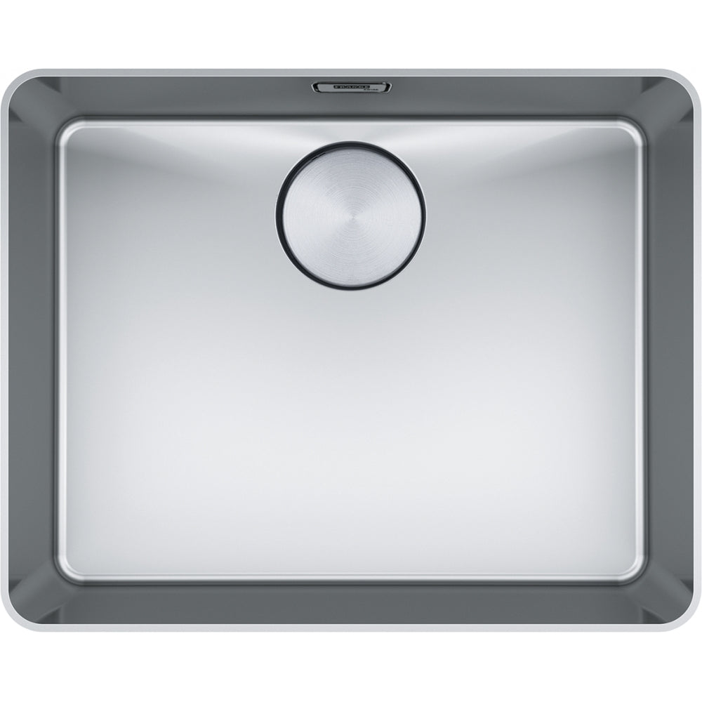 Fregadero Franke Mythos MYX 210-50