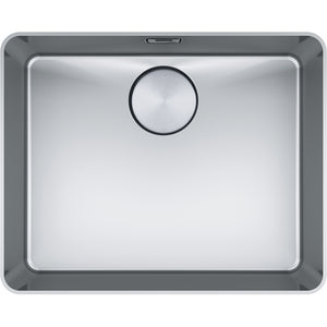 Fregadero Franke Mythos MYX 210-50