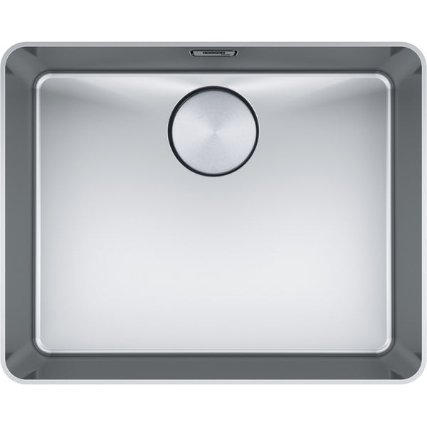 Fregadero Franke Mythos MYX 210-50