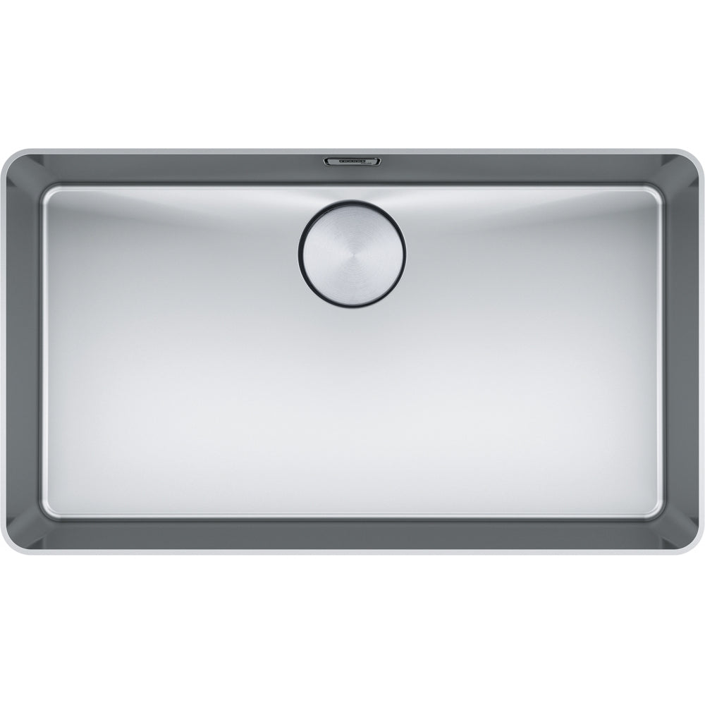 Fregadero Franke Mythos MYX 210-70