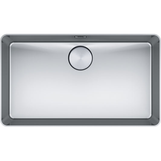 Fregadero Franke Mythos MYX 210-70