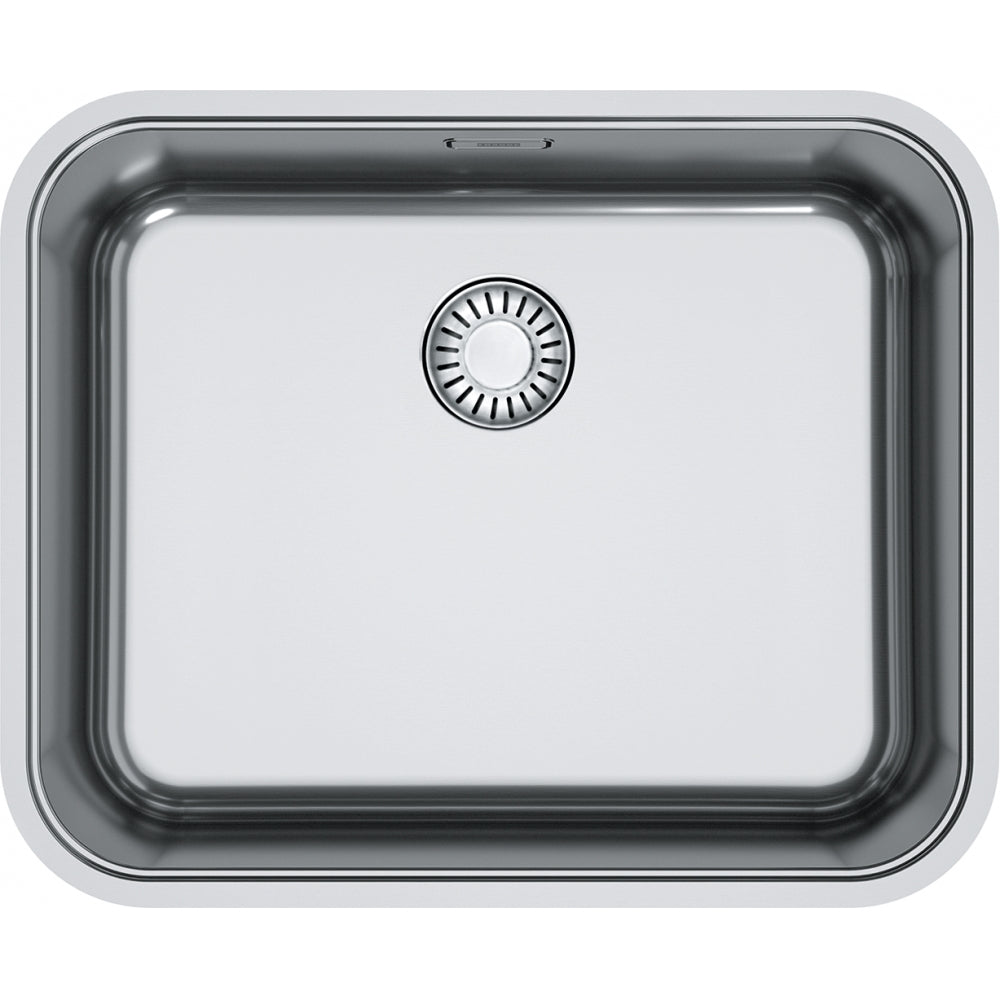 Fregadero Franke Smart SRX 210-50 (BMG MU 2.0)